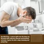 Dead Sea Mud Facial Soap Spu820937919811 2