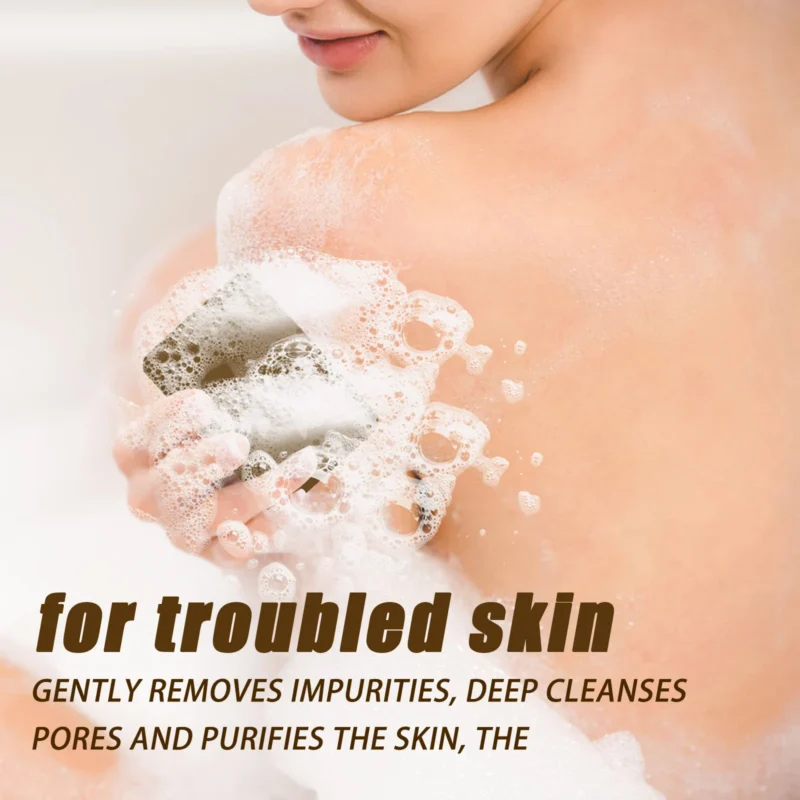 Dead Sea Mud Facial Soap Spu820937919811 3