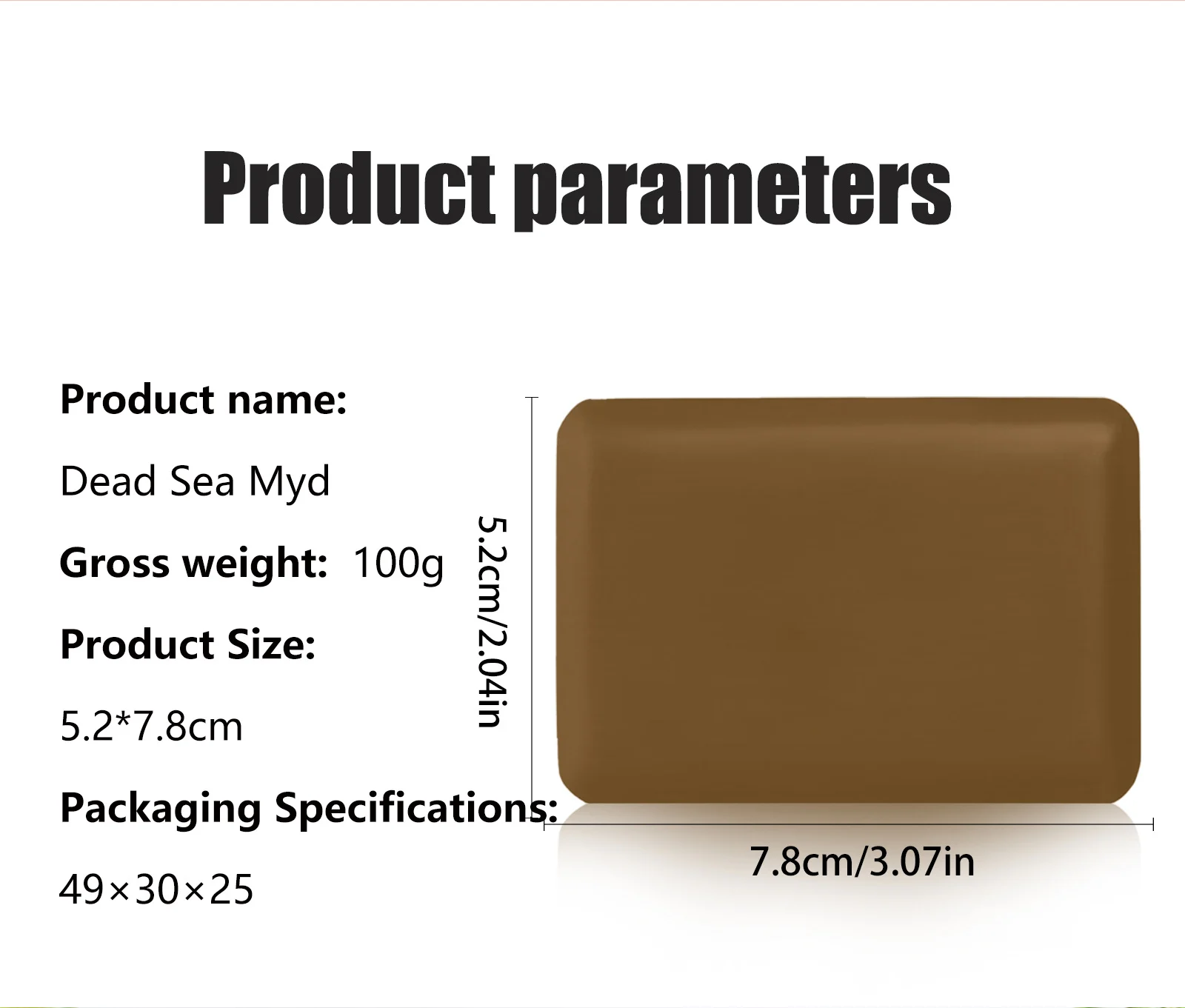 dead sea mud facial soap spu820937919811 desc 1