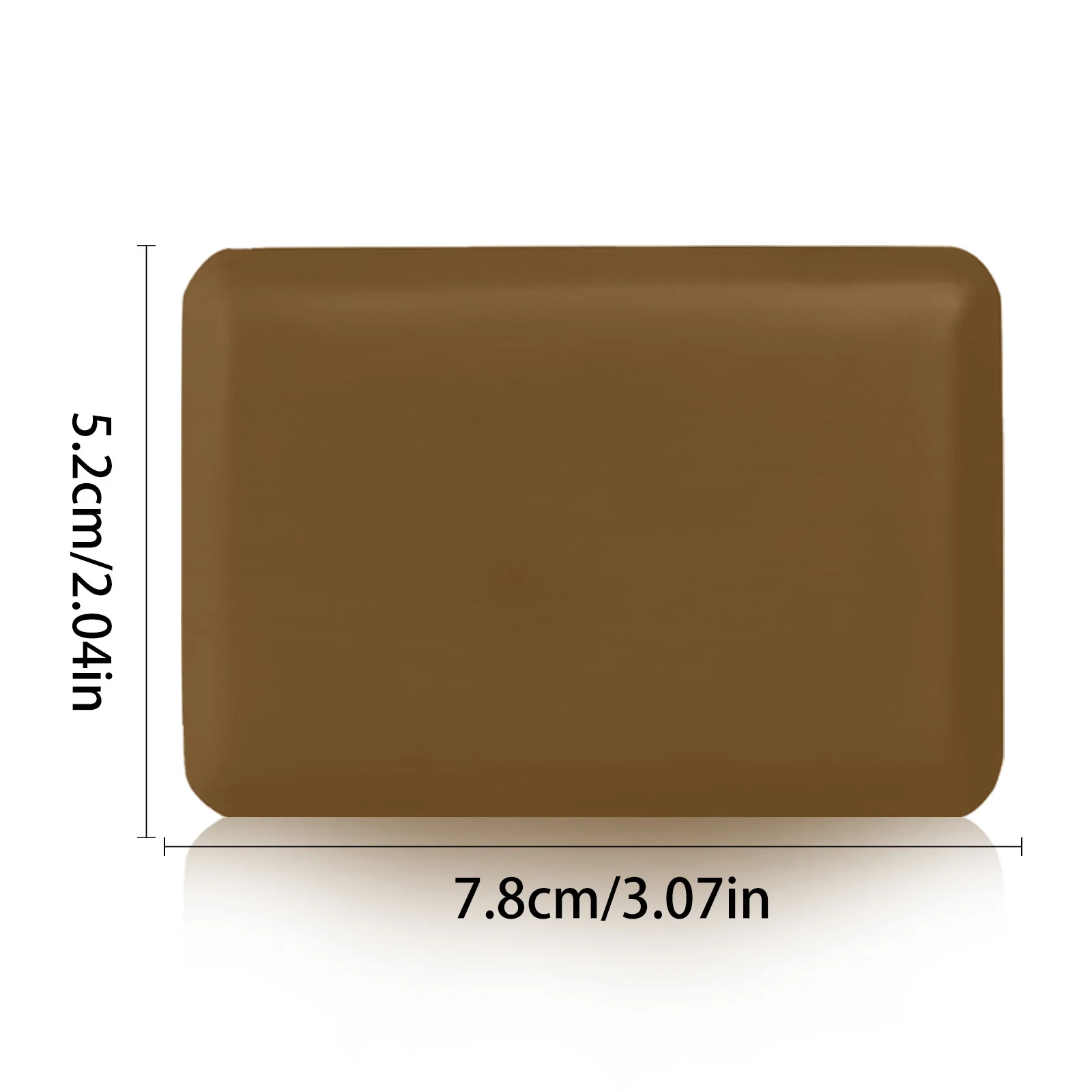 dead sea mud facial soap spu820937919811 desc 2