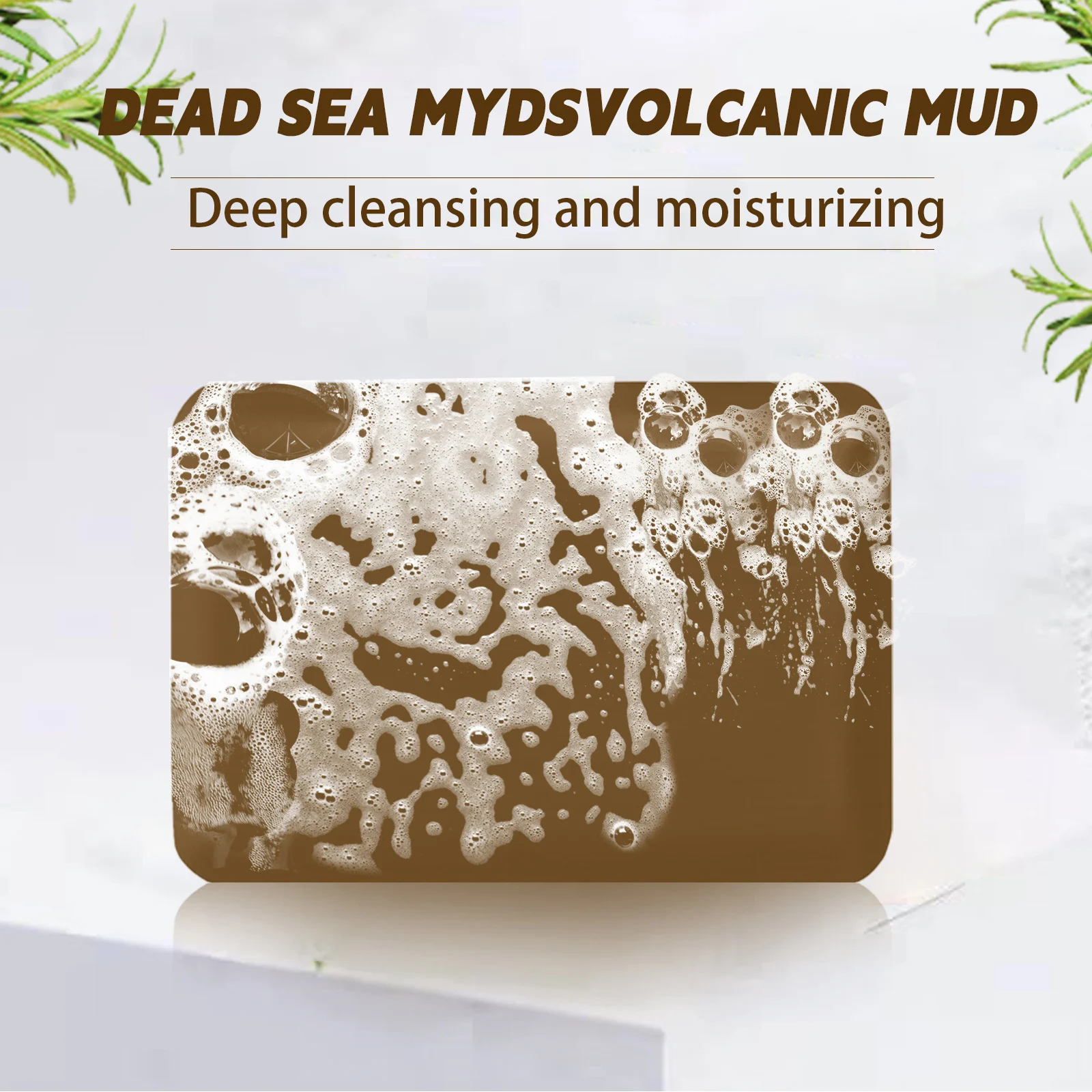 dead sea mud facial soap spu820937919811 desc 3