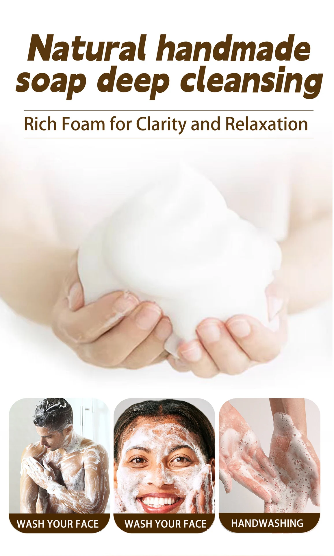 dead sea mud facial soap spu820937919811 desc 4