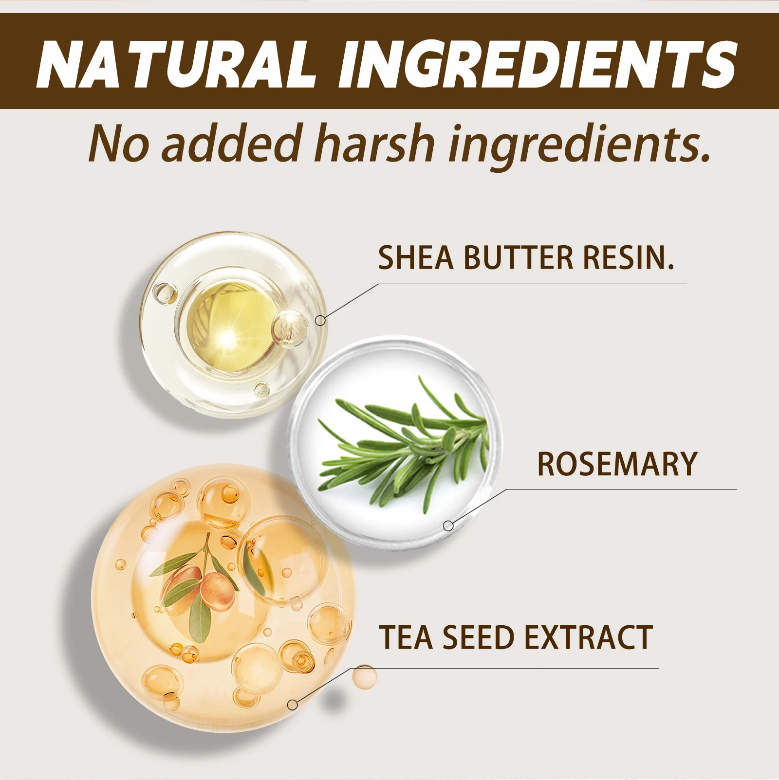 dead sea mud facial soap spu820937919811 desc 6