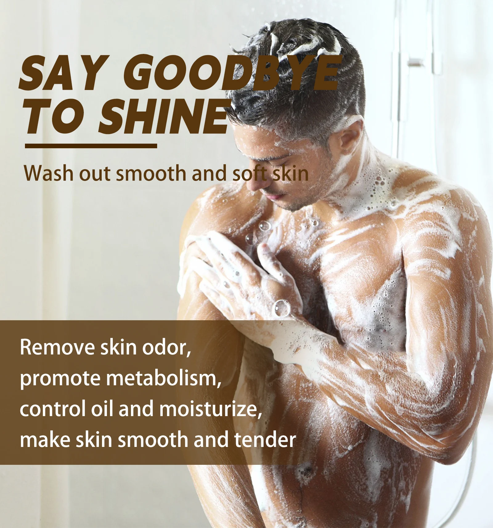 dead sea mud facial soap spu820937919811 desc 7