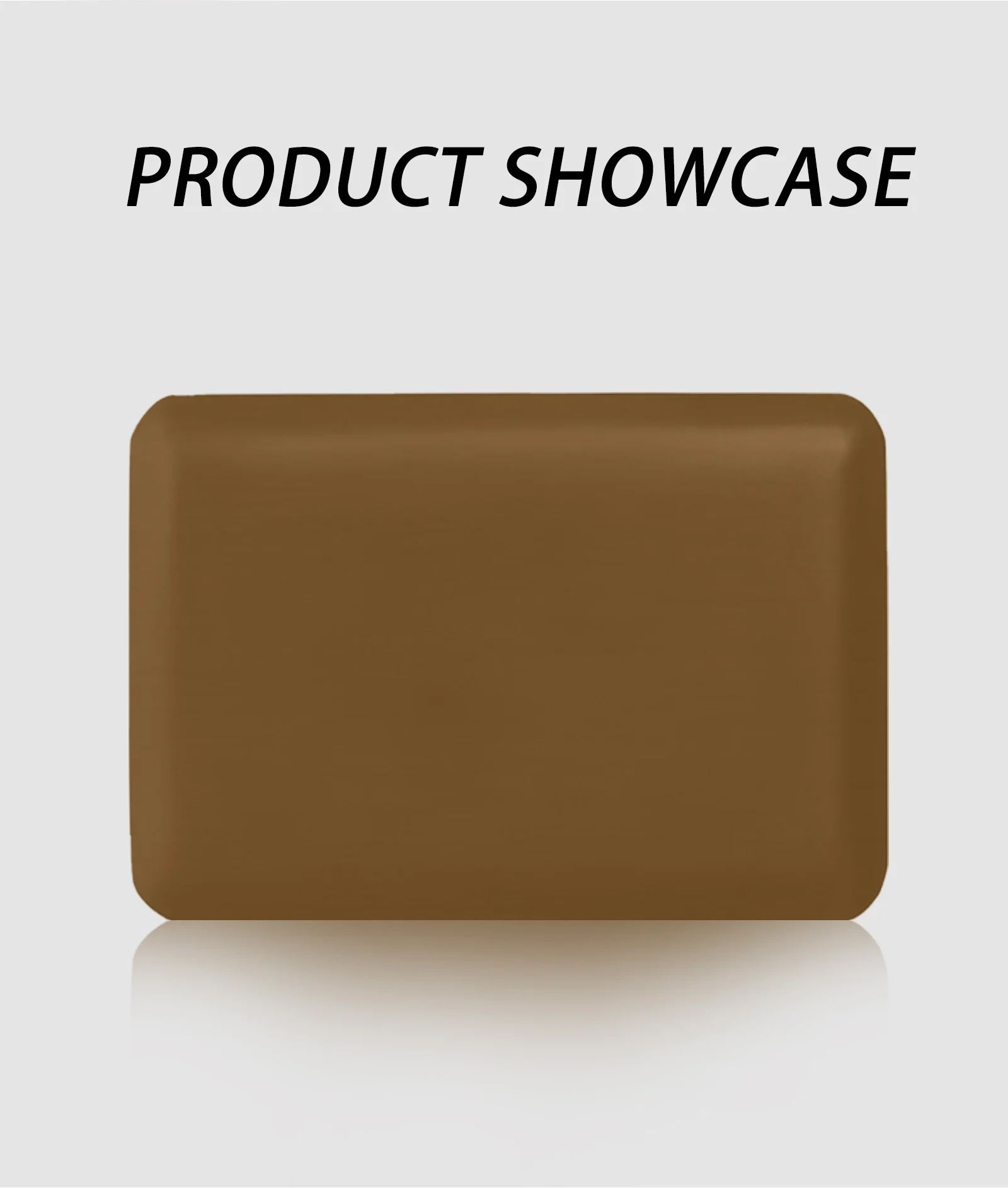 dead sea mud facial soap spu820937919811 desc 9