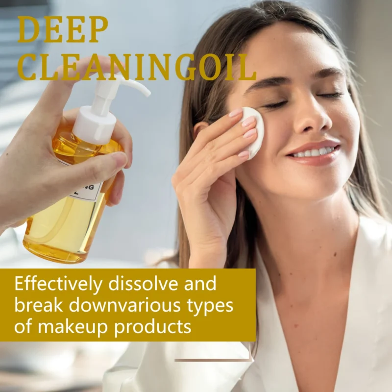 Deep Cleansing Makeup Remover Oil Spu803035945927 3