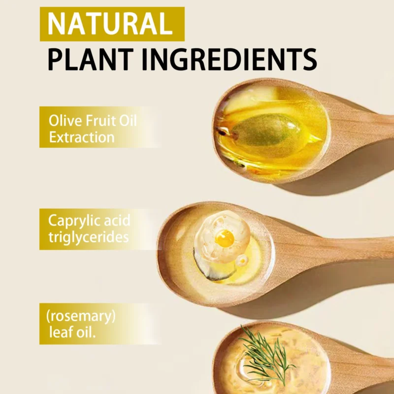 Deep Cleansing Makeup Remover Oil Spu803035945927 4