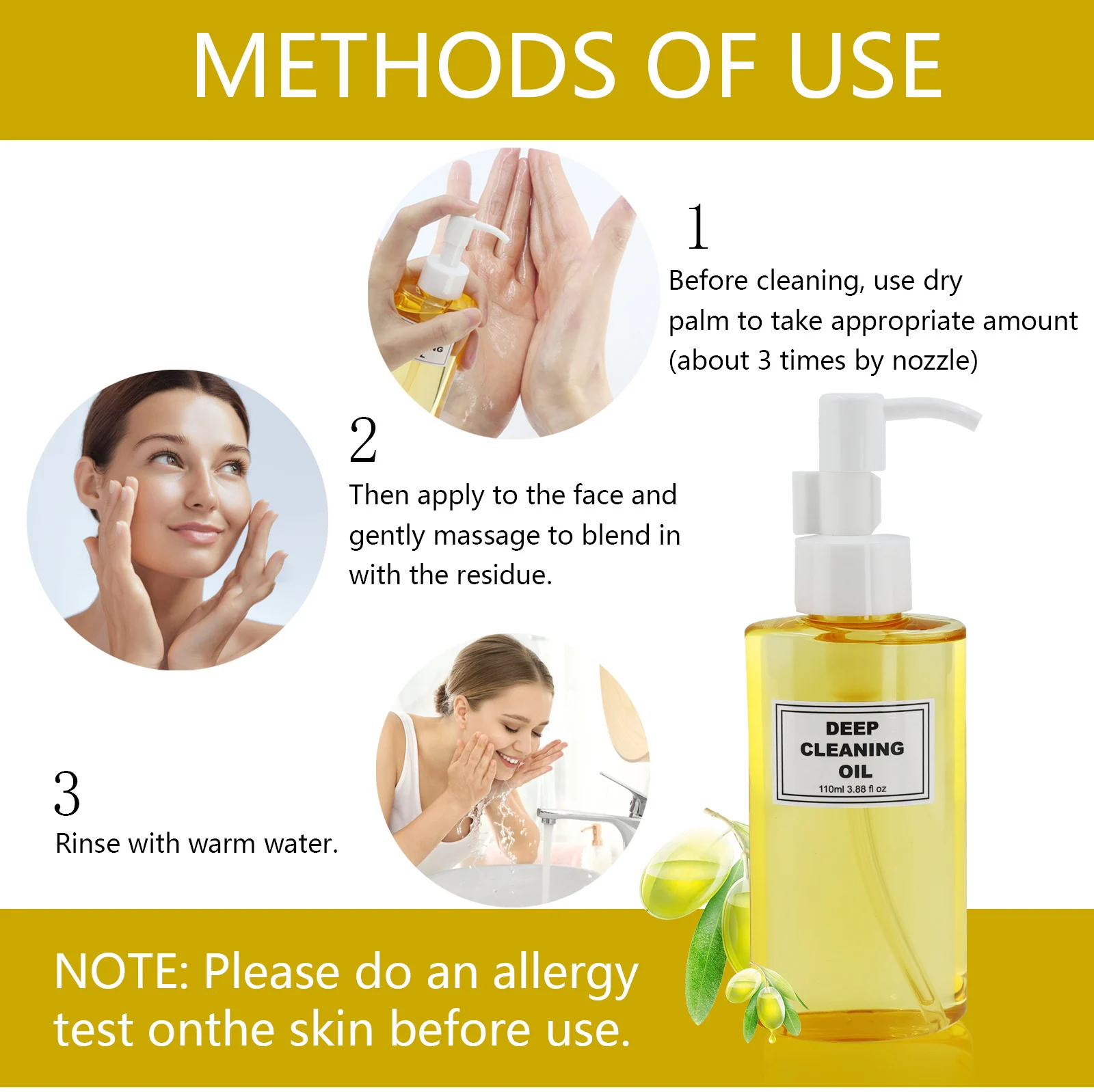 deep cleansing makeup remover oil spu803035945927 desc 10