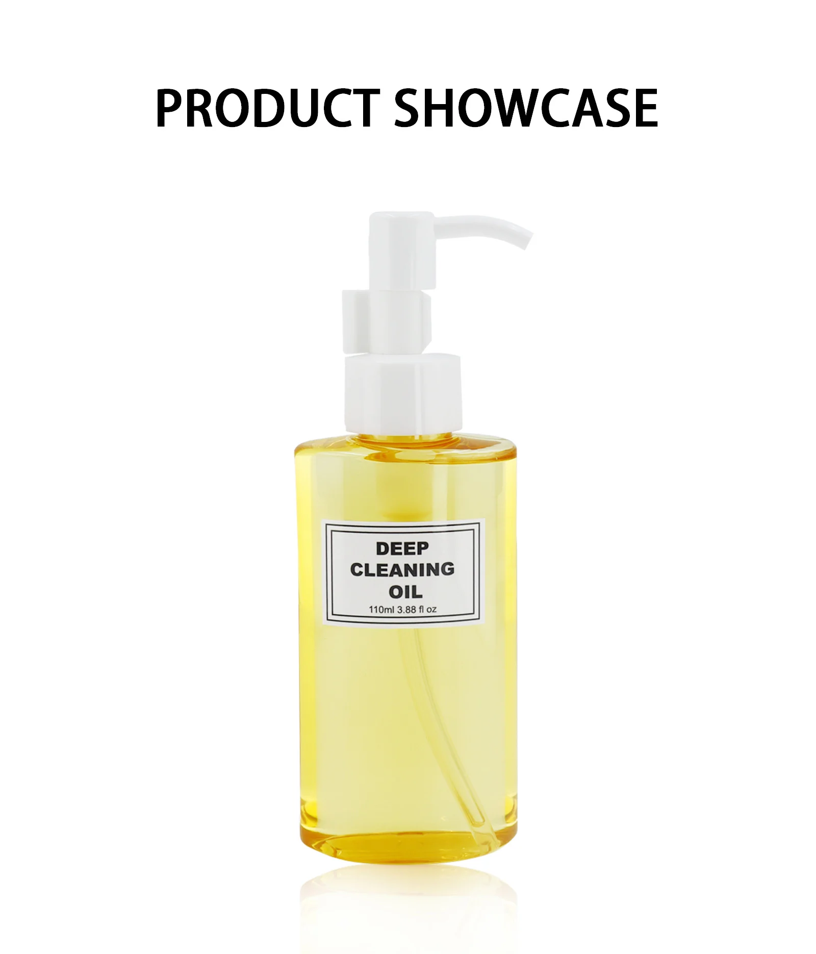 deep cleansing makeup remover oil spu803035945927 desc 11