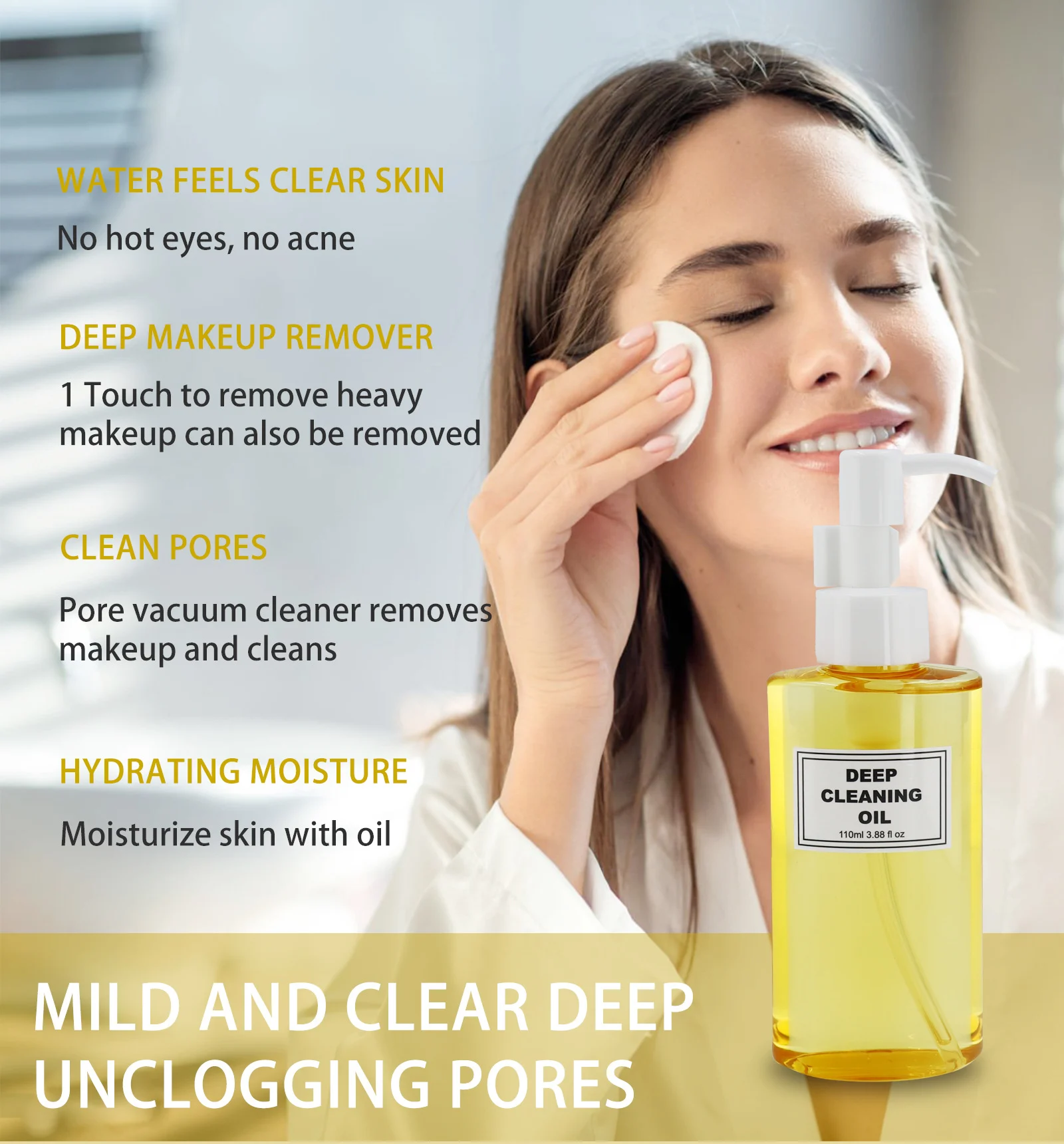 deep cleansing makeup remover oil spu803035945927 desc 3