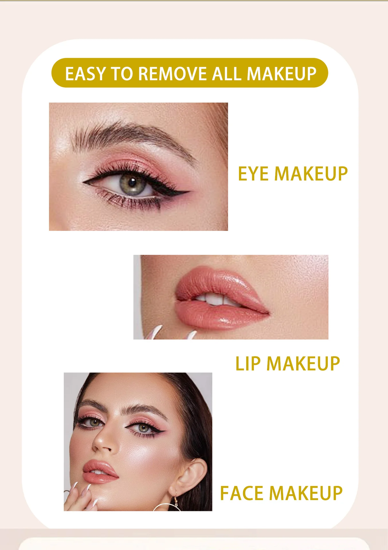 deep cleansing makeup remover oil spu803035945927 desc 4