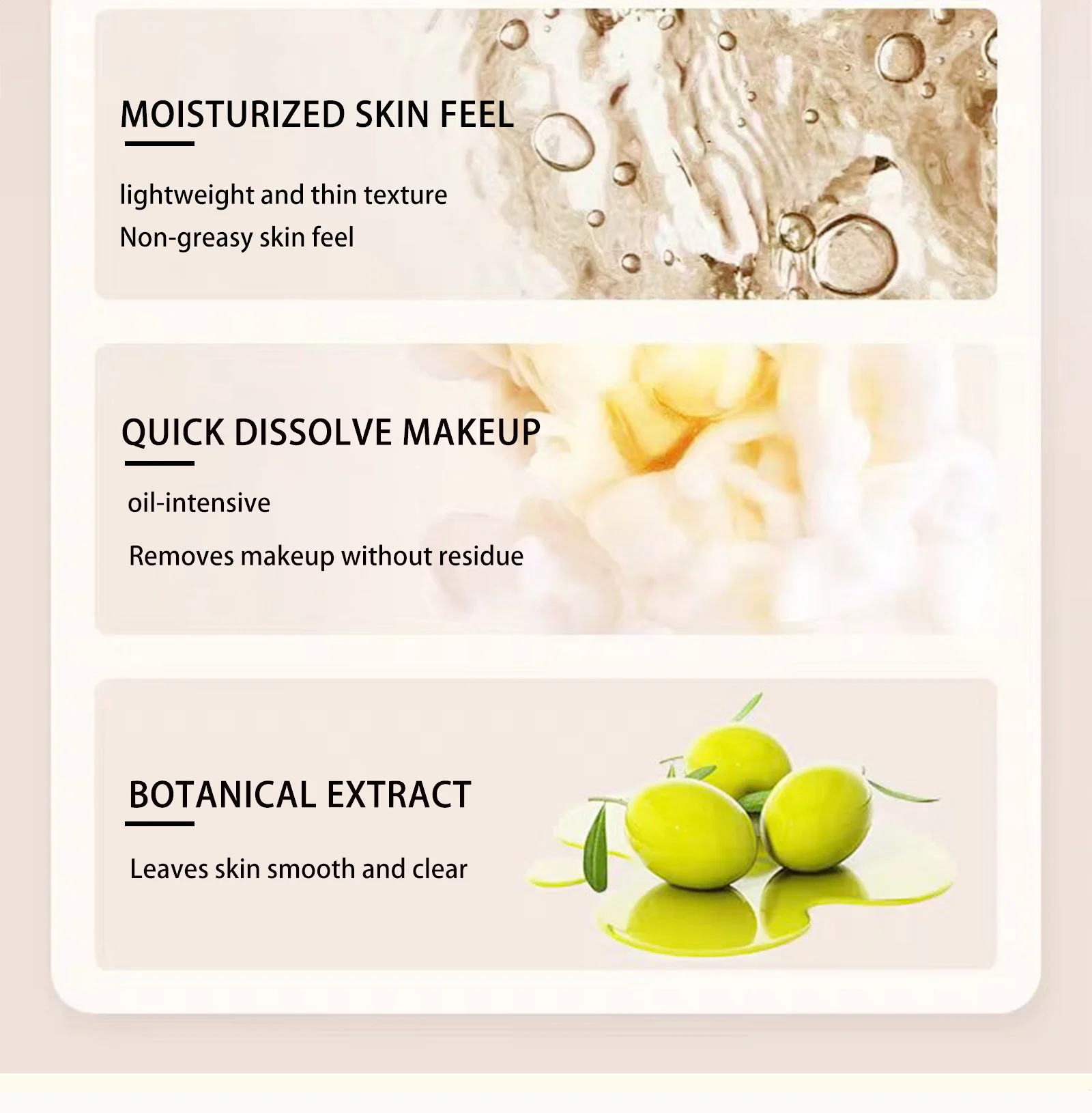 deep cleansing makeup remover oil spu803035945927 desc 5