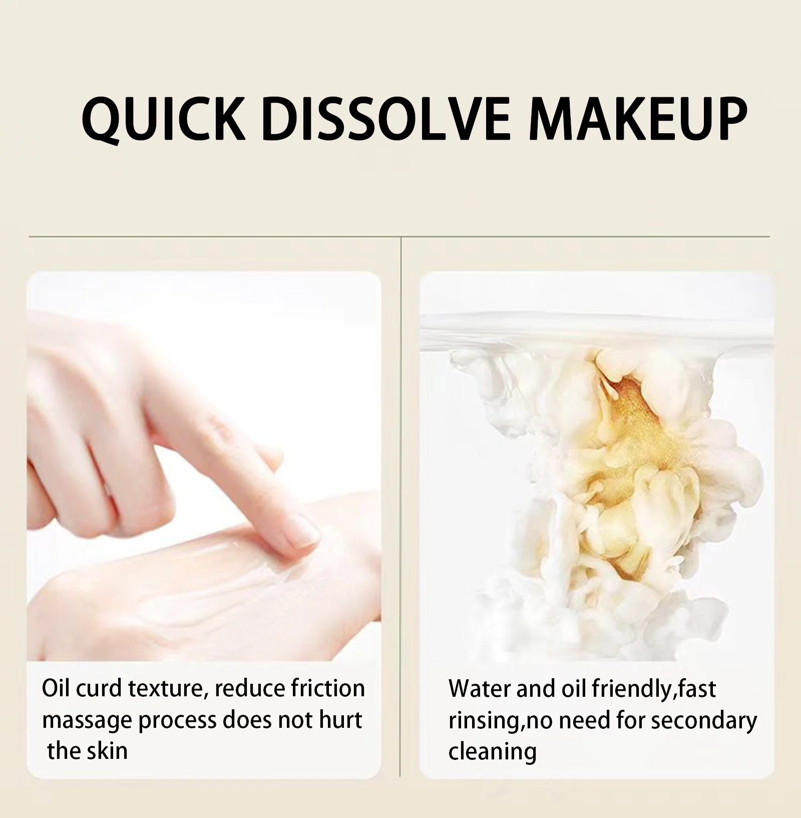 deep cleansing makeup remover oil spu803035945927 desc 7