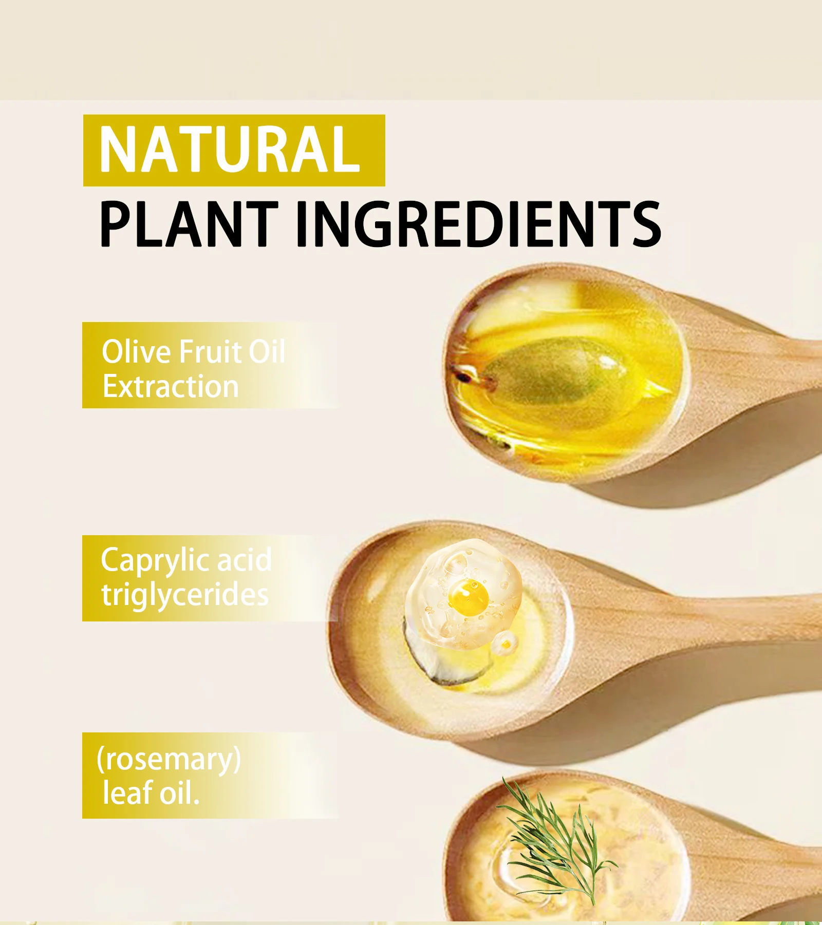 deep cleansing makeup remover oil spu803035945927 desc 8