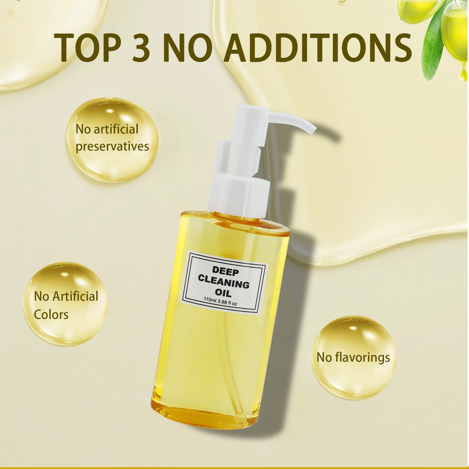 deep cleansing makeup remover oil spu803035945927 desc 9