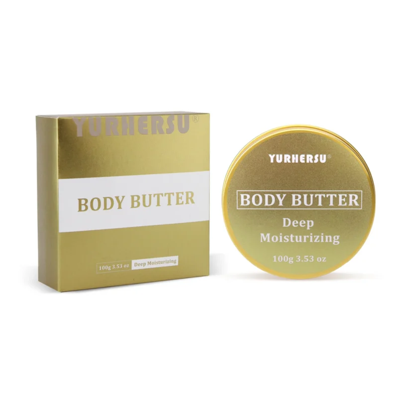 Deep Moisturizing Body Butter Spu827259067328 2