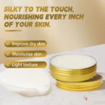 Deep Moisturizing Body Butter Spu827259067328 3