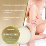 Deep Moisturizing Body Butter Spu827259067328 4