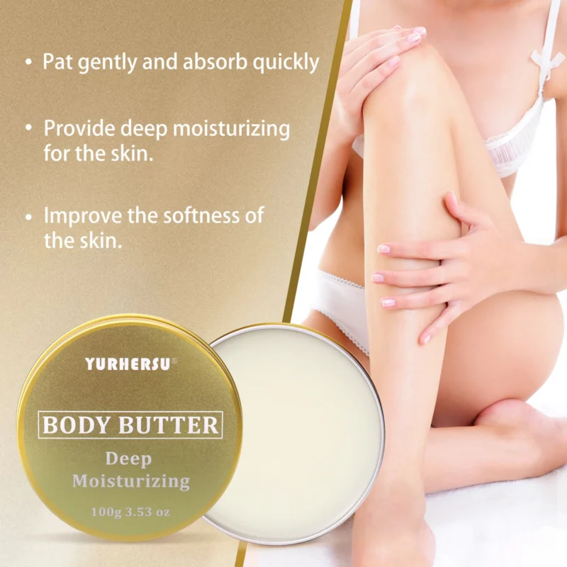 Deep Moisturizing Body Butter Spu827259067328 4