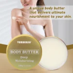 Deep Moisturizing Body Butter Spu827259067328 5