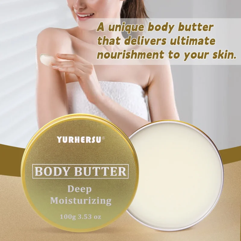 Deep Moisturizing Body Butter Spu827259067328 5