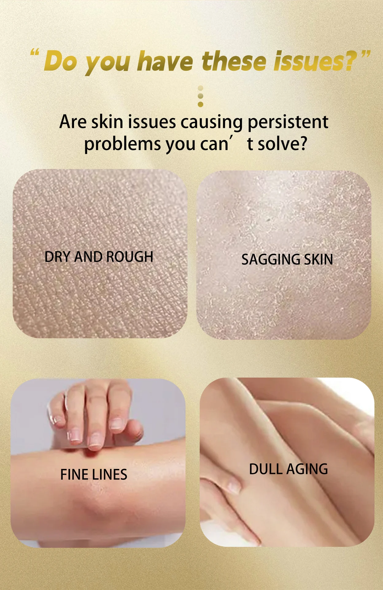 YURHERSU Deep Moisturizing Body Butter Cream for Dry Skin, Hydrating & Nourishing 3 deep moisturizing body butter spu827259067328 desc 3