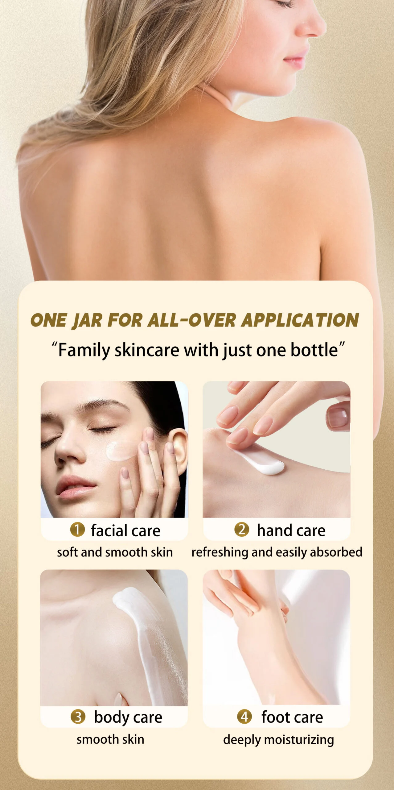 YURHERSU Deep Moisturizing Body Butter Cream for Dry Skin, Hydrating & Nourishing 7 deep moisturizing body butter spu827259067328 desc 7 scaled