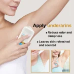 Deodorant Cream Vanilla Coconut Spu848063866901 2