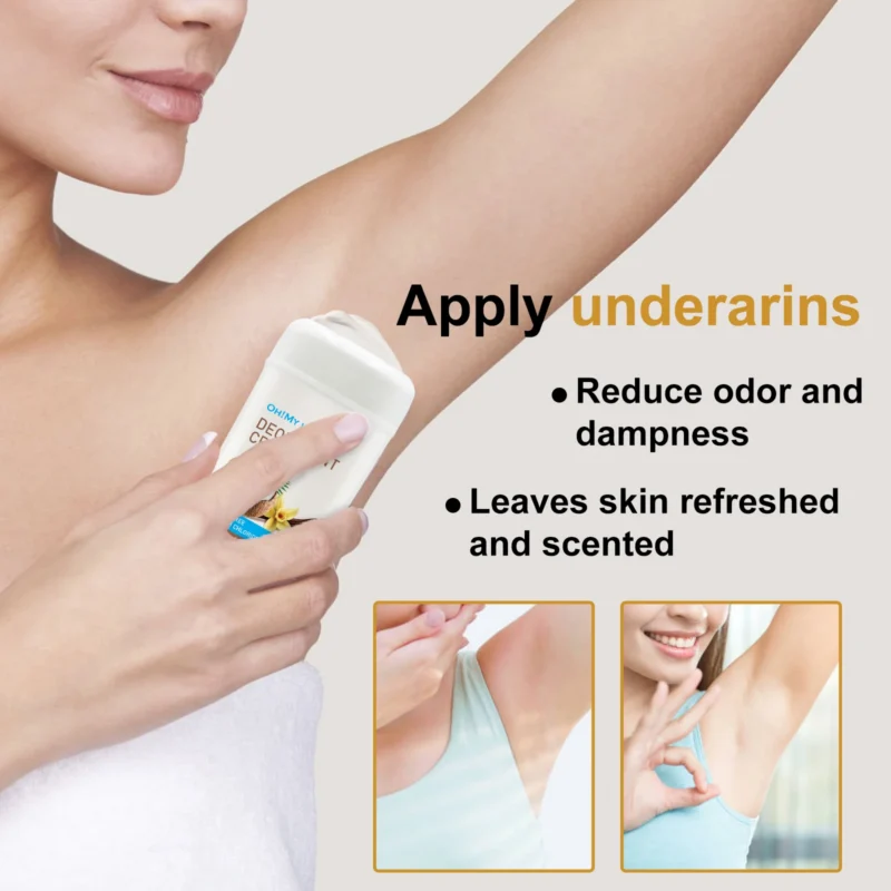 Deodorant Cream Vanilla Coconut Spu848063866901 2