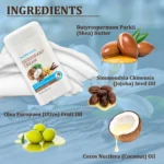 Deodorant Cream Vanilla Coconut Spu848063866901 3