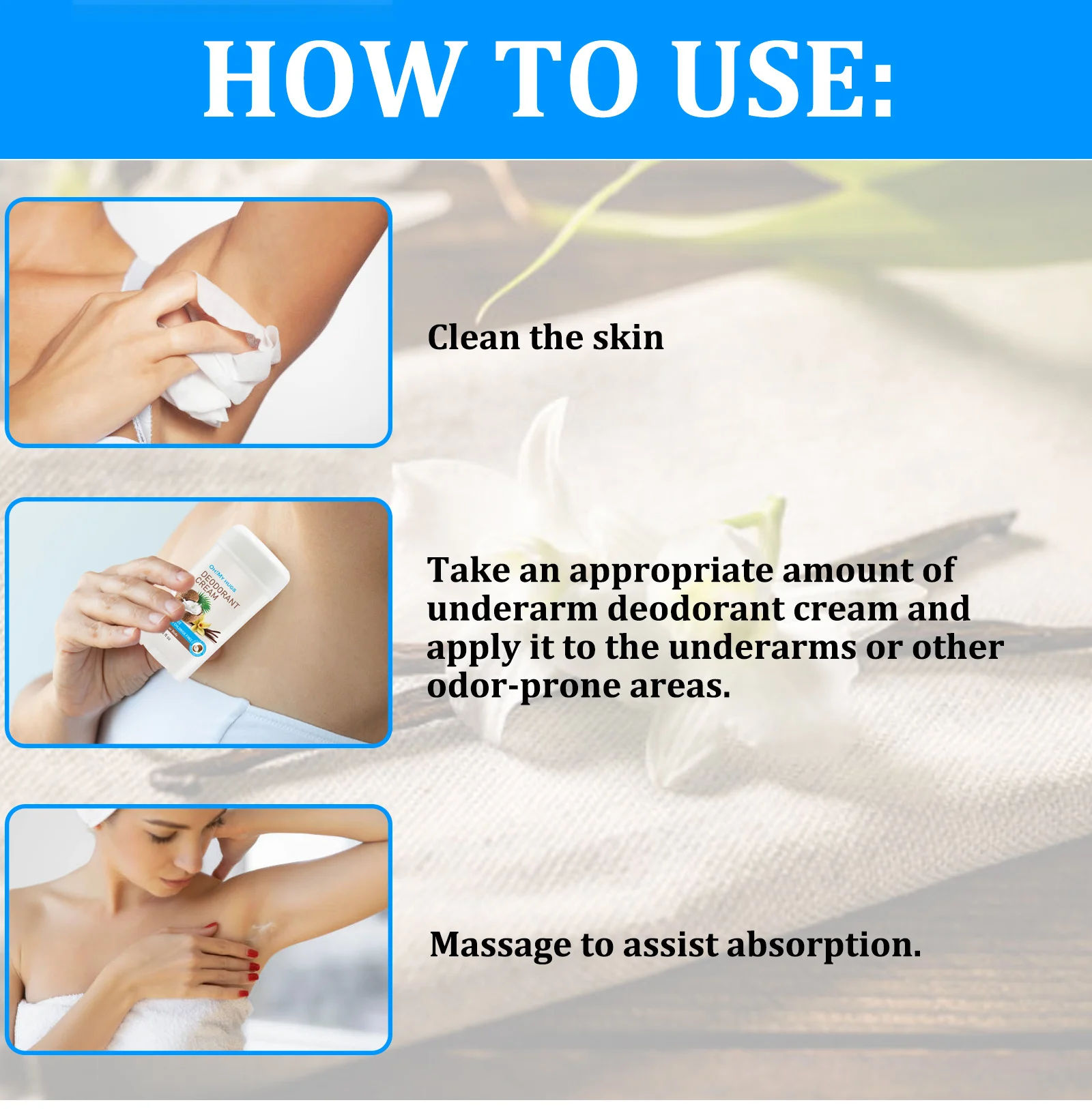 deodorant cream vanilla coconut spu848063866901 desc 11