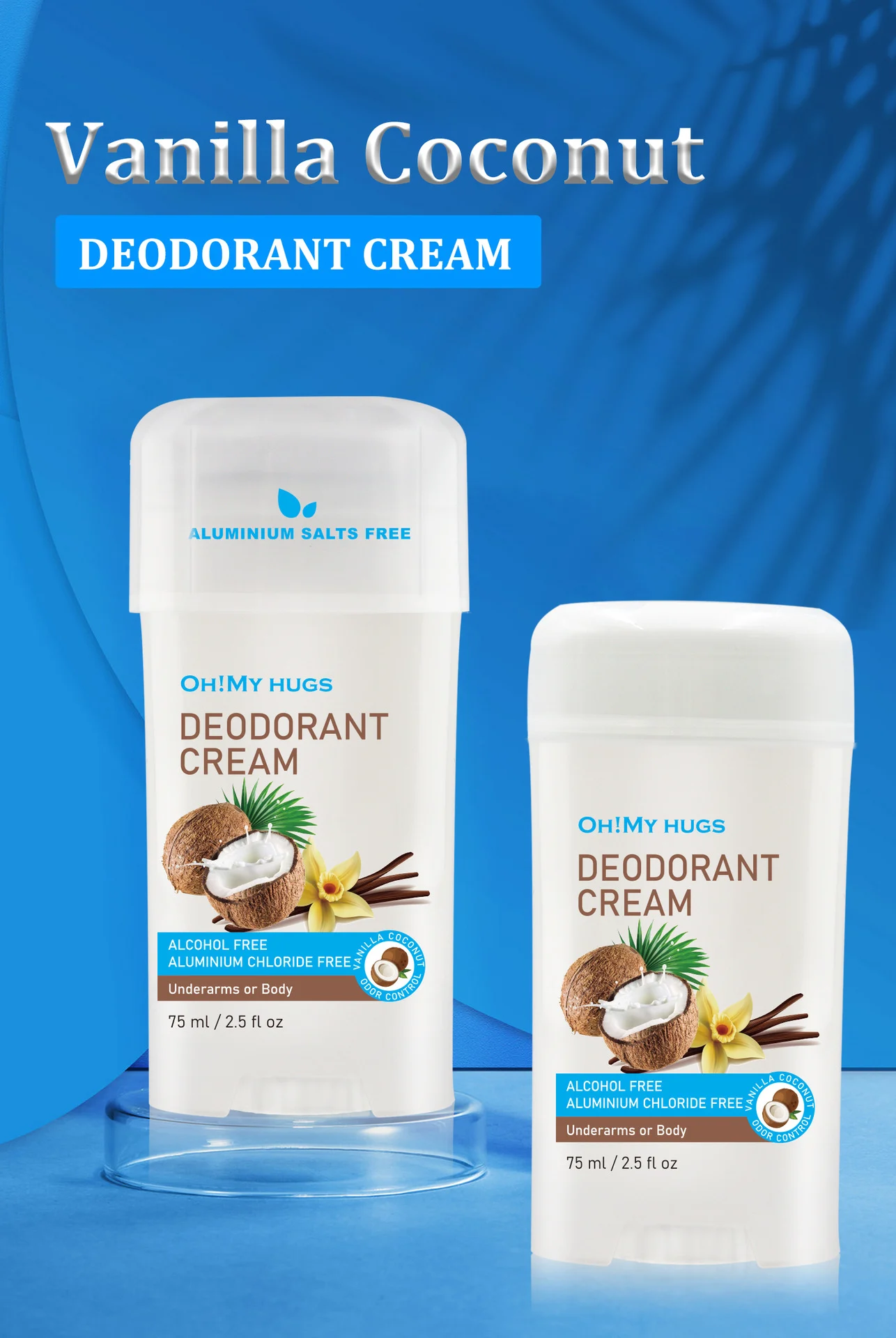 deodorant cream vanilla coconut spu848063866901 desc 2