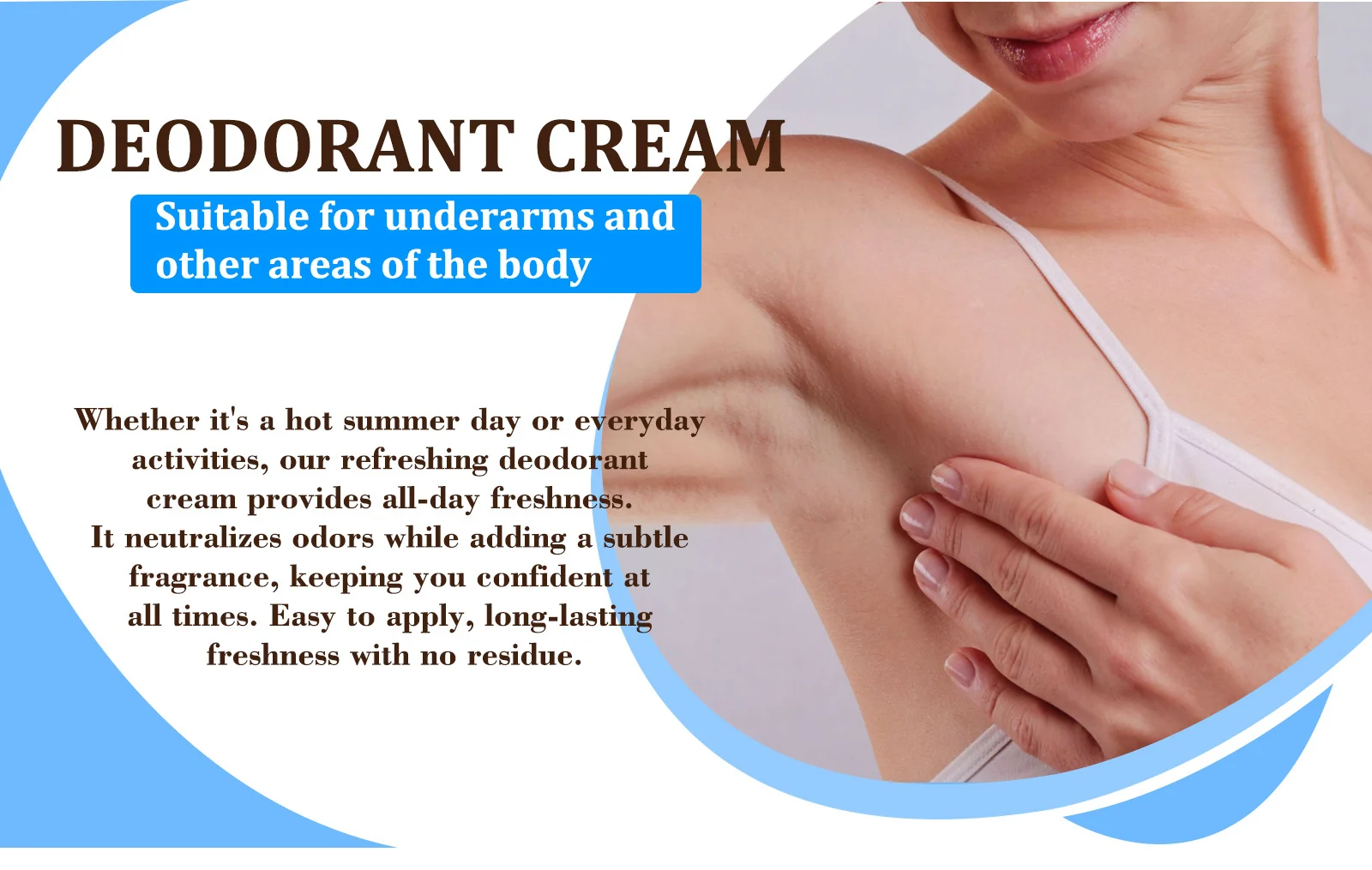 deodorant cream vanilla coconut spu848063866901 desc 3