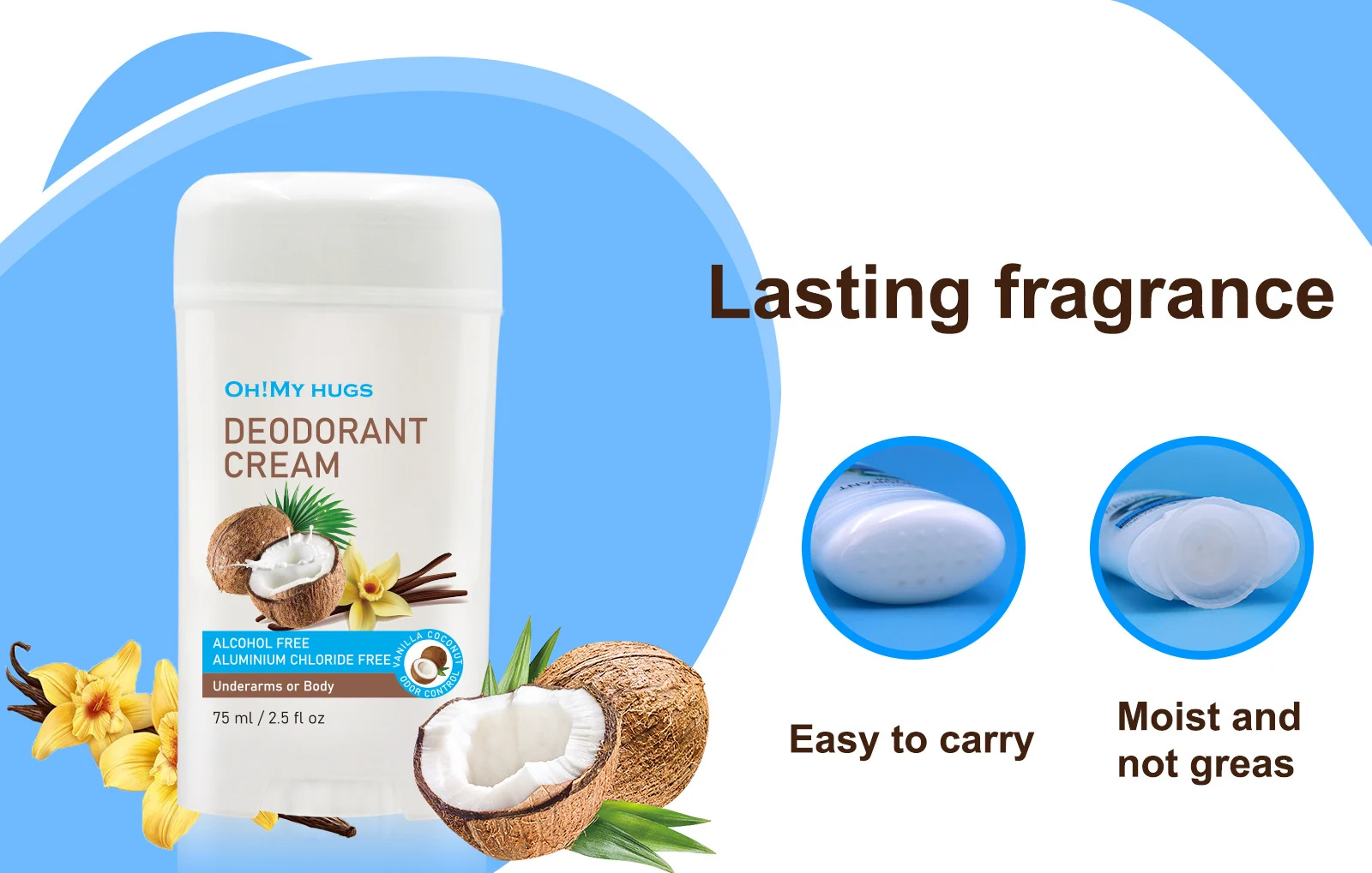 deodorant cream vanilla coconut spu848063866901 desc 4