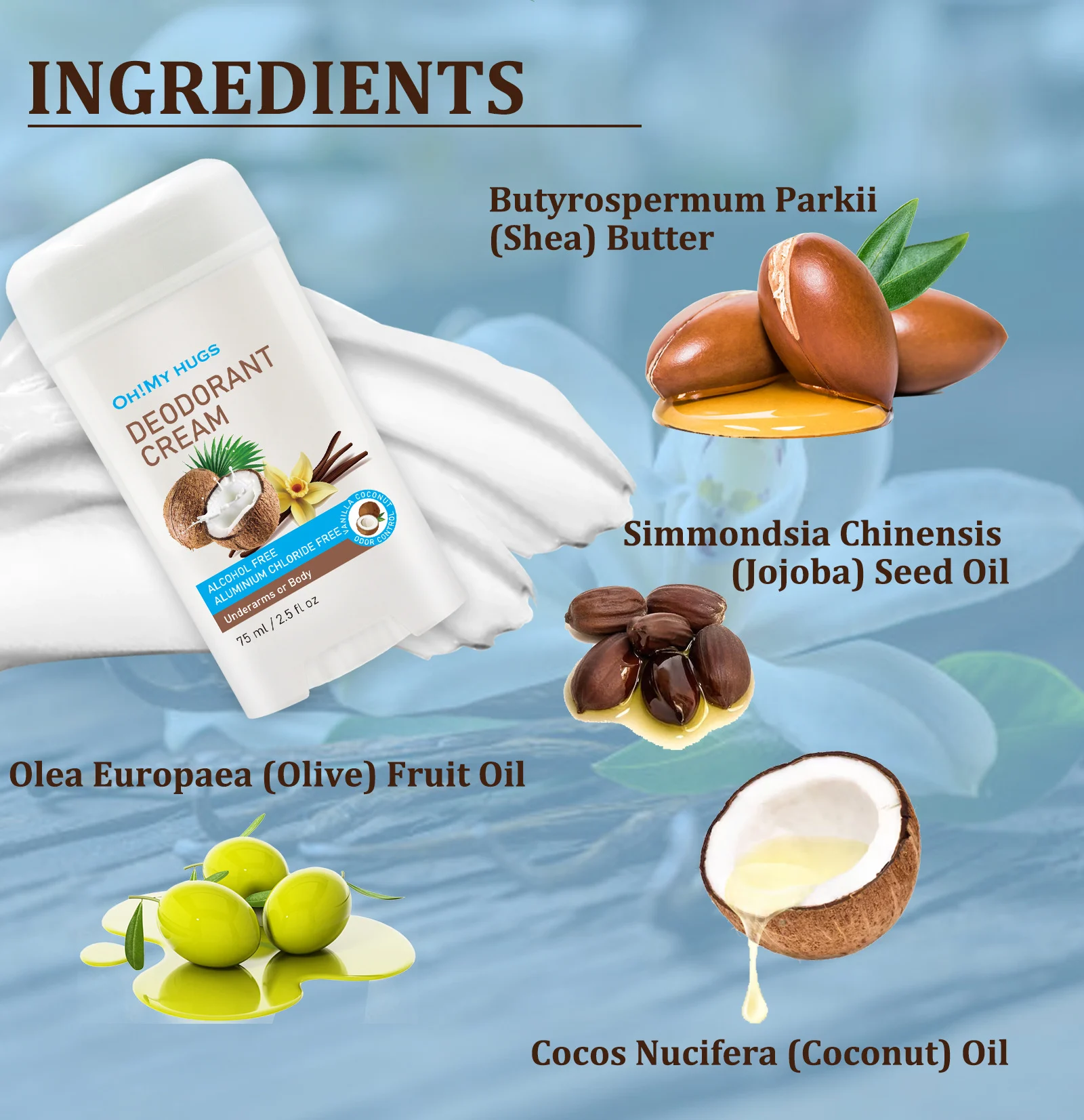 deodorant cream vanilla coconut spu848063866901 desc 5