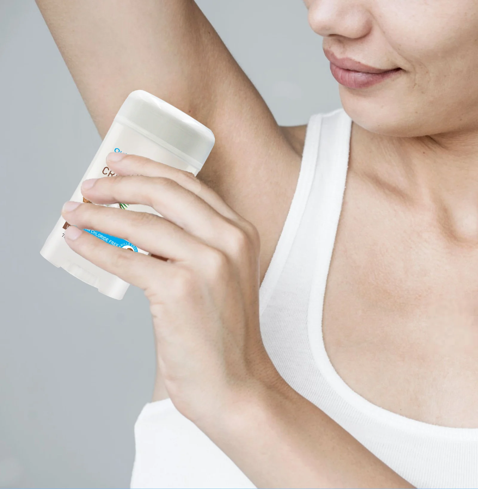 deodorant cream vanilla coconut spu848063866901 desc 8