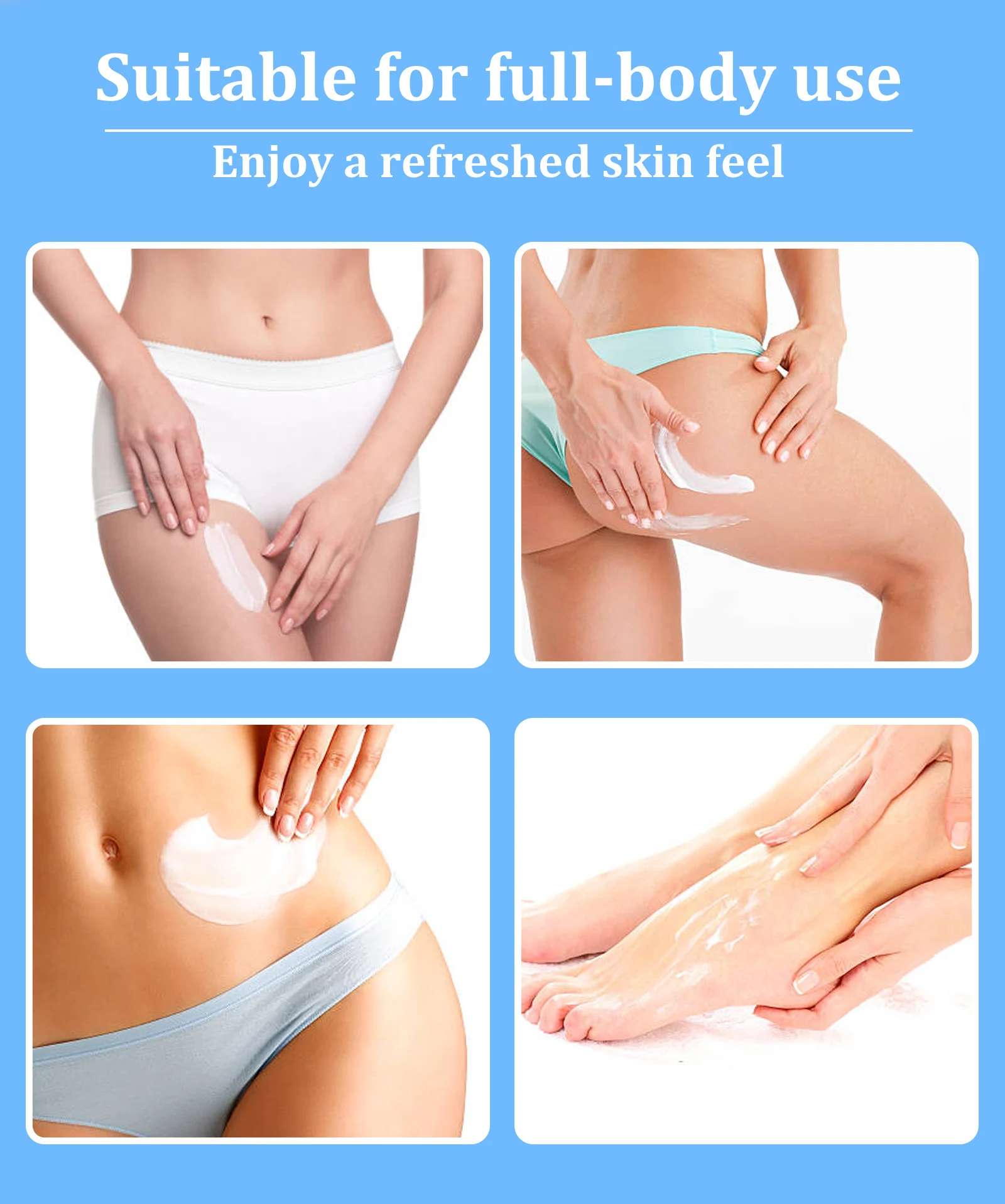 deodorant cream vanilla coconut spu848063866901 desc 9