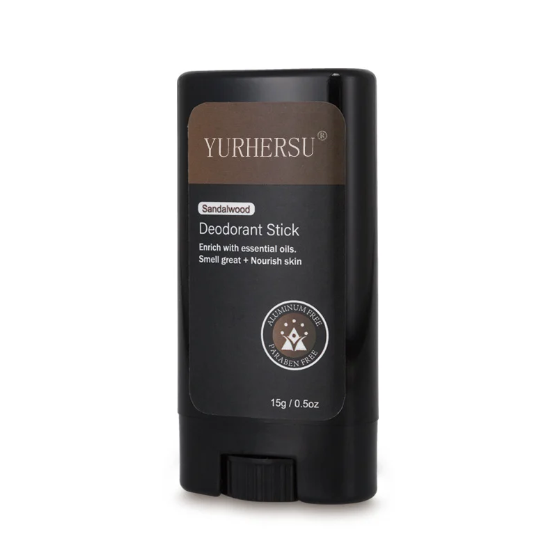 deodorant-stick-set-spu953159425166-1 YURHERSU Deodorant Stick Set, Long Lasting Fresh Scent, Aluminum Free, Essential Oils