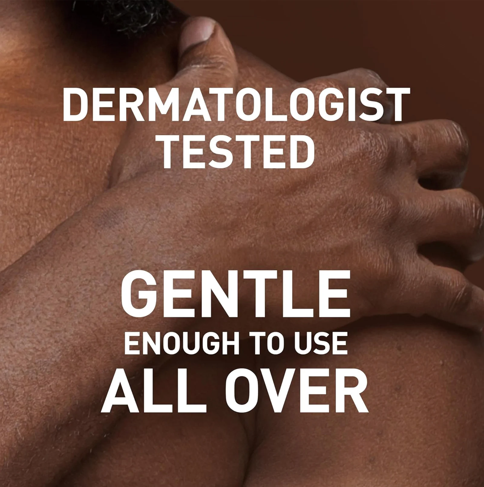 YURHERSU Deodorant Stick Set, Long Lasting Fresh Scent, Aluminum Free, Essential Oils 2 deodorant stick set spu953159425166 desc 2