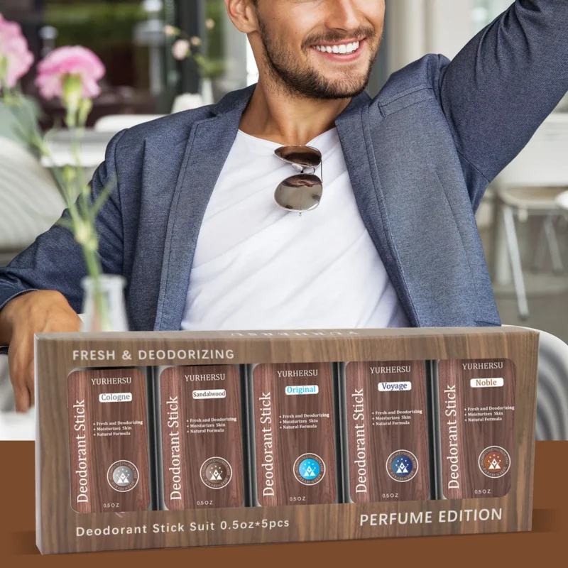 Deodorant Stick Set Spu959242793592 4