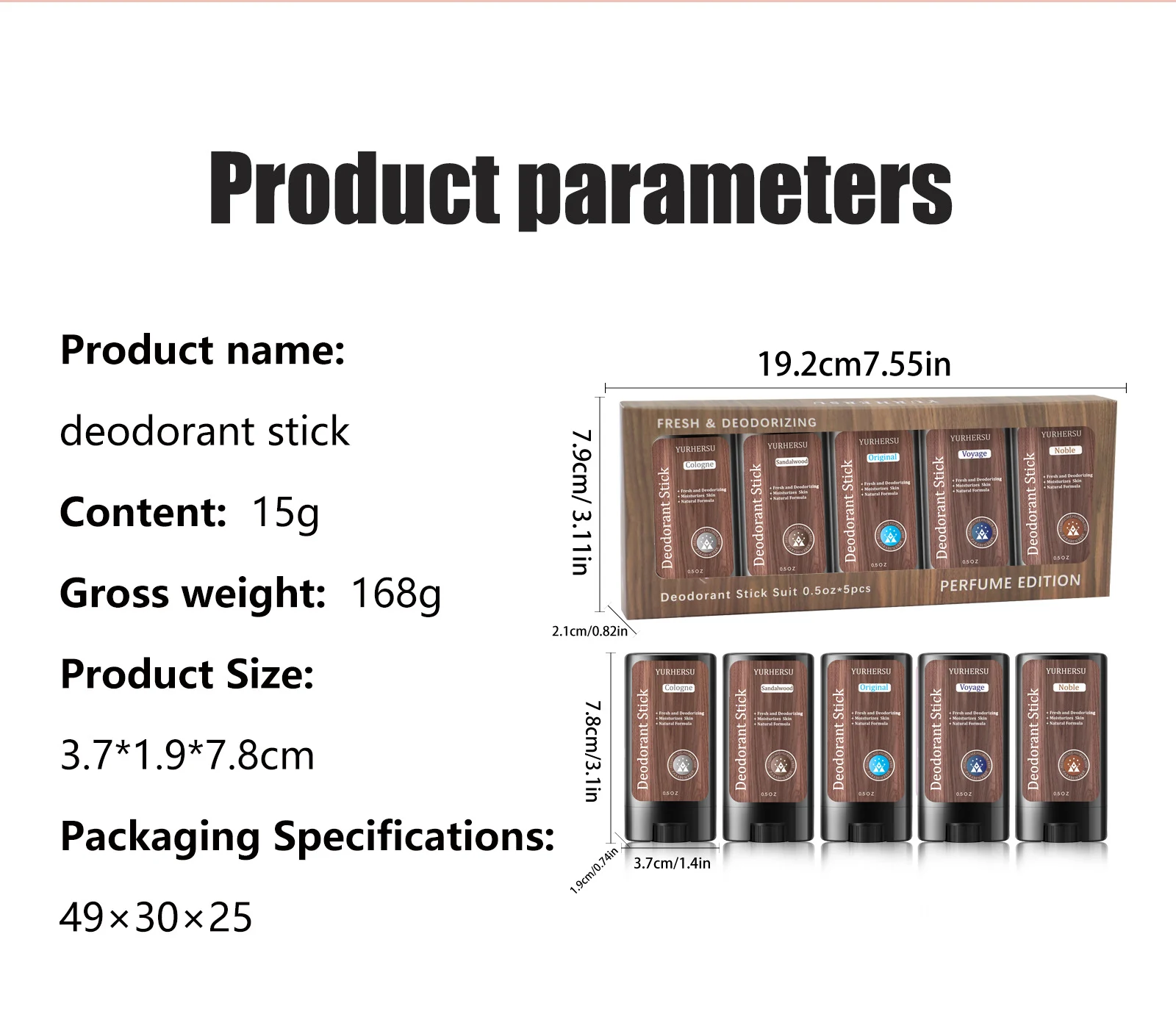 deodorant stick set spu959242793592 desc 1