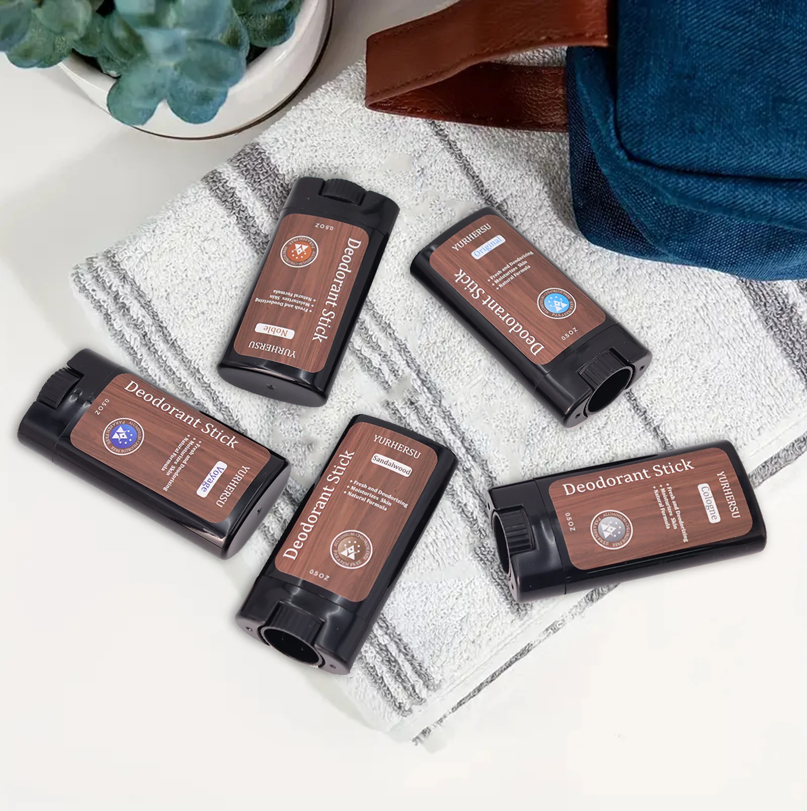 deodorant stick set spu959242793592 desc 10