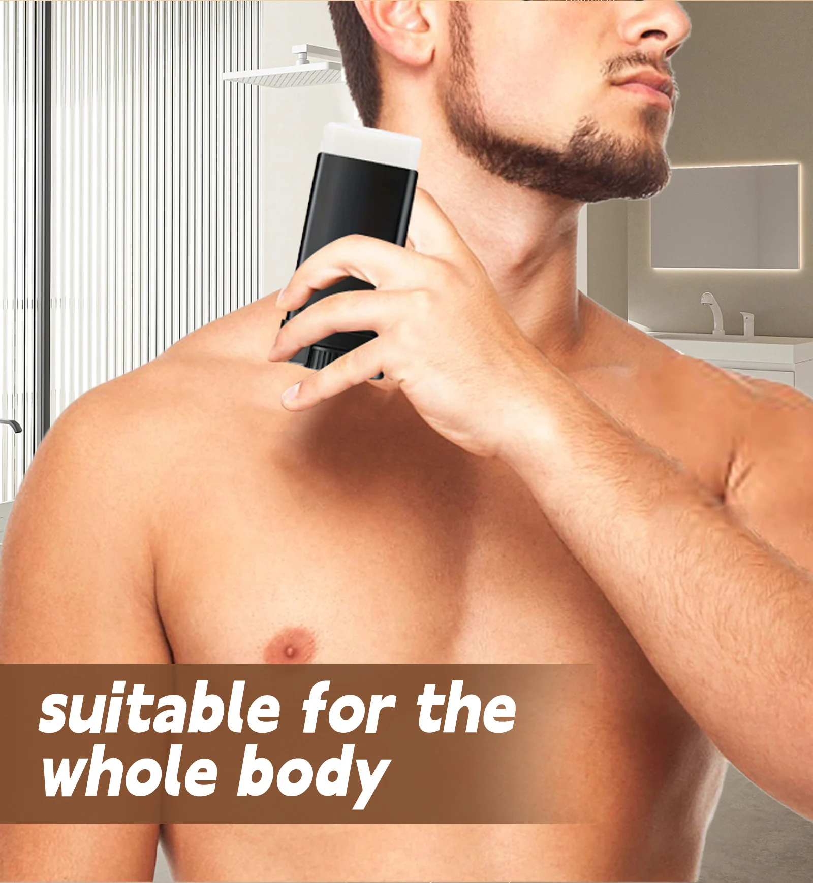 deodorant stick set spu959242793592 desc 3