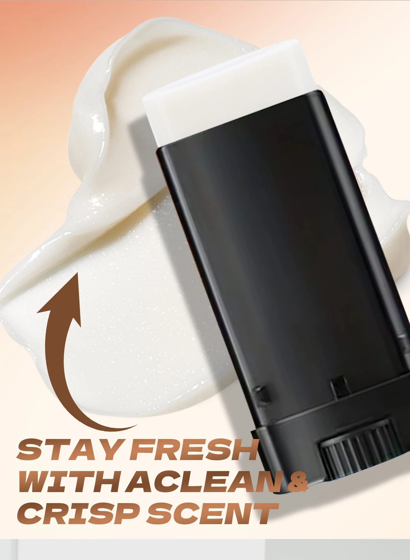 deodorant stick set spu959242793592 desc 4