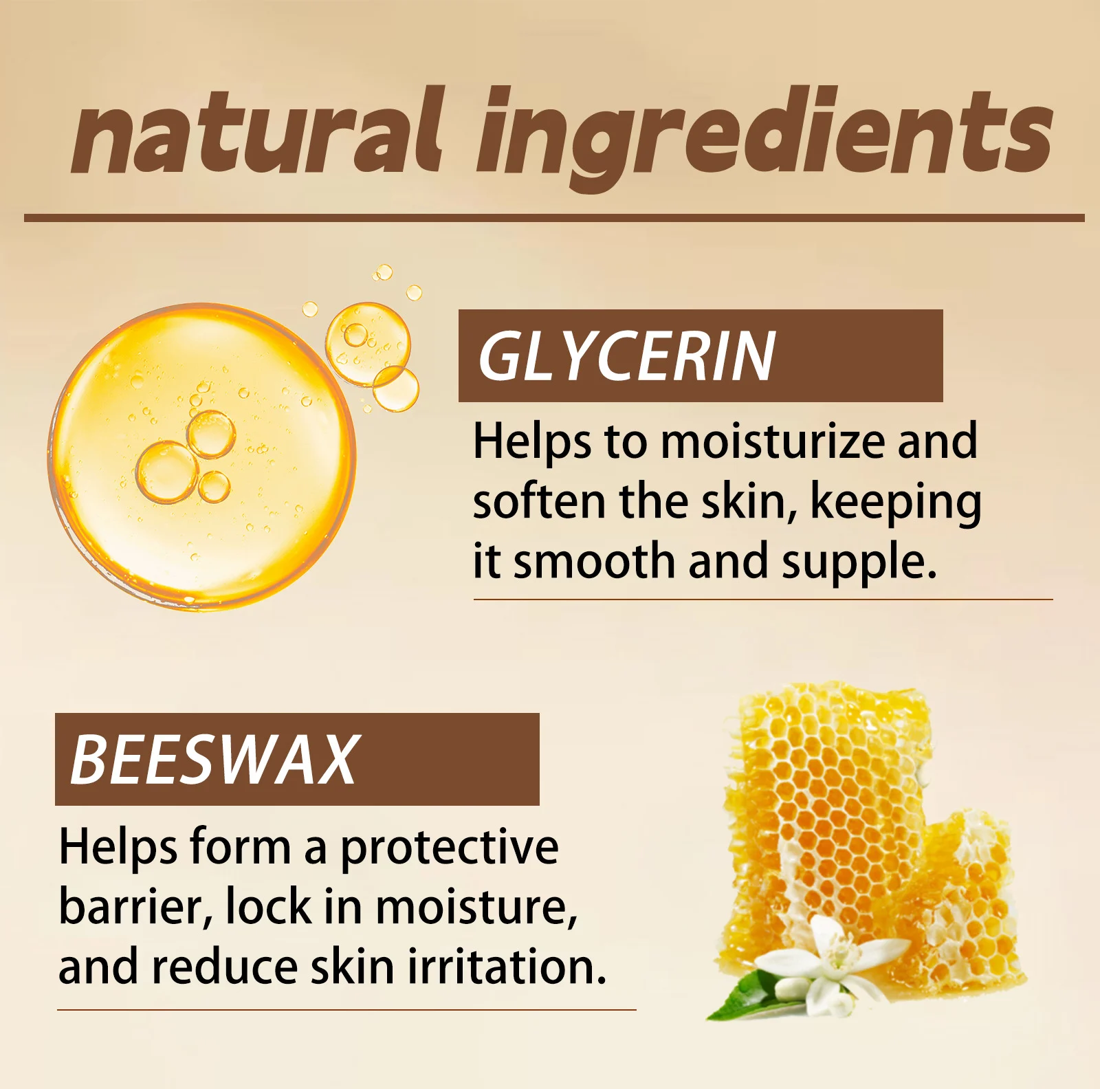 deodorant stick set spu959242793592 desc 7