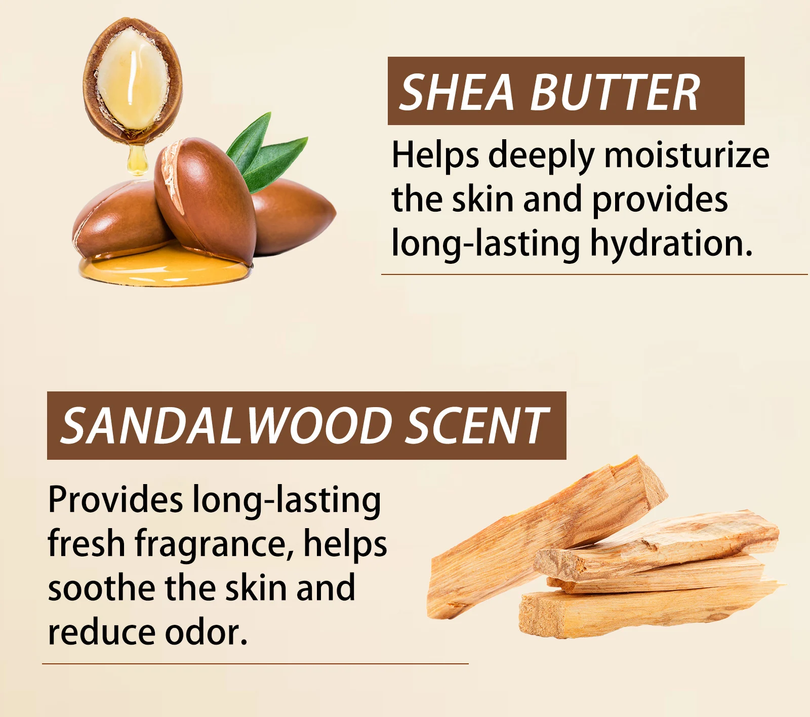 deodorant stick set spu959242793592 desc 8