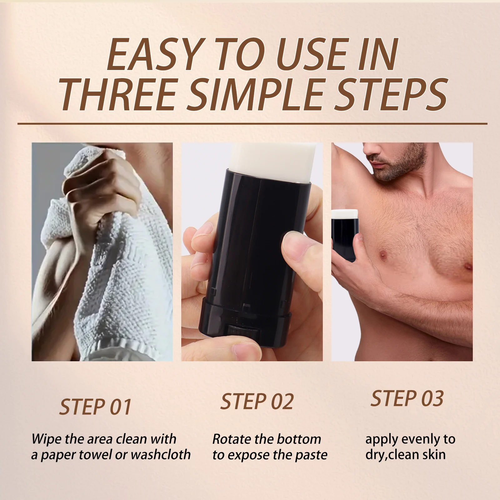 deodorant stick set spu959242793592 desc 9