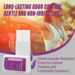 Deodorant Stick Spu969046807249 2