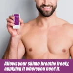 Deodorant Stick Spu969046807249 3