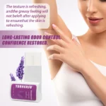 Deodorant Stick Spu969046807249 4